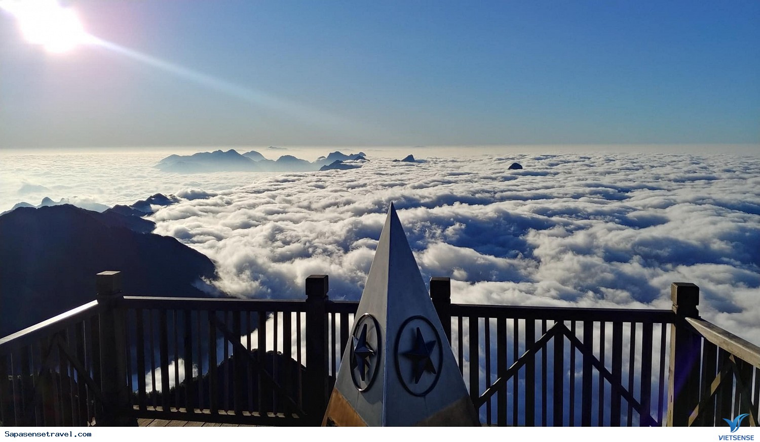 hành trình Sapa tháng 12 nên đi chơi ở đâu? - Ảnh 2 hành trình Sapa tháng 12 nên đi chơi ở đâu? - Ảnh 2